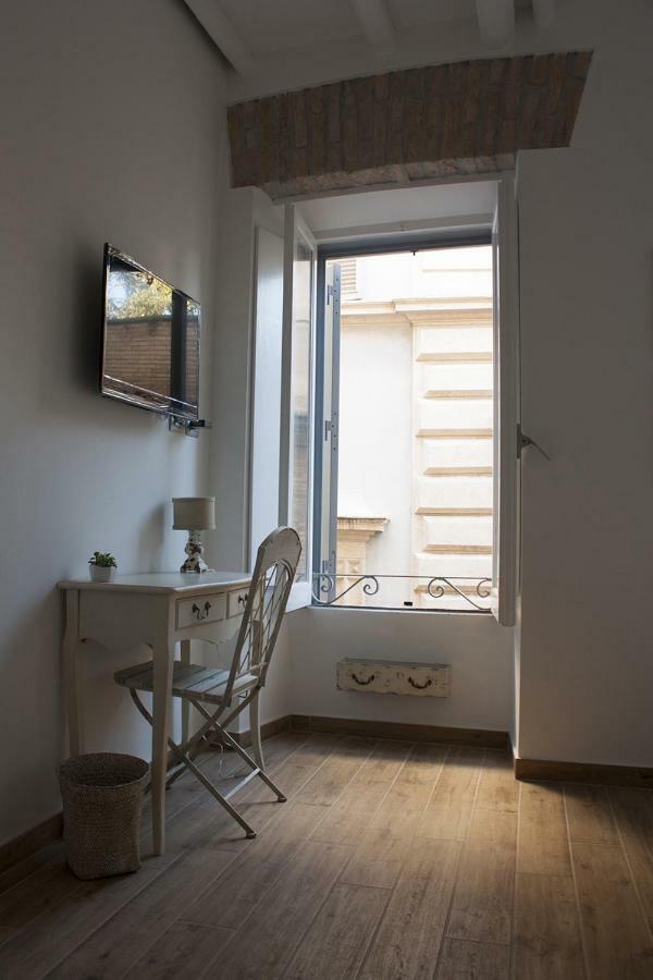 Splendid House In Trastevere Róma Kültér fotó